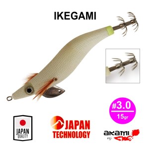 IKEGAMI_54