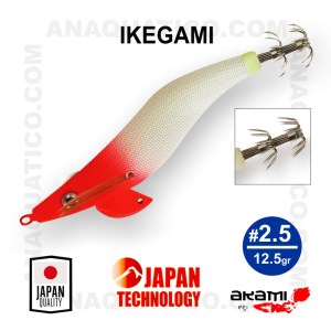 IKEGAMI_57