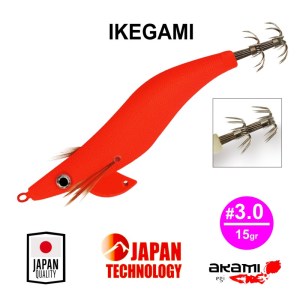 IKEGAMI_91