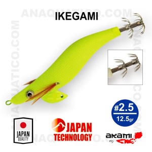 IKEGAMI_9