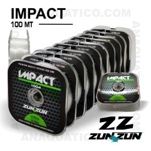 IMPACT_1