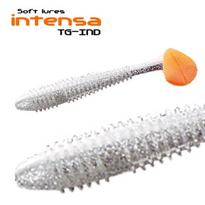 INTENSA_TG-IND_15