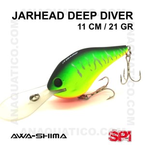 JARHEAD_DEEP_DIVER_13