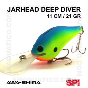 JARHEAD_DEEP_DIVER_1