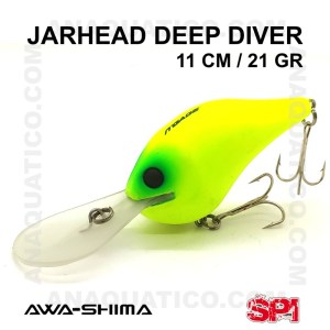 JARHEAD_DEEP_DIVER_3