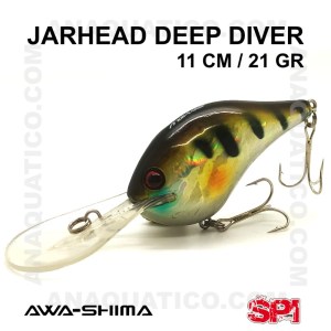 JARHEAD_DEEP_DIVER_4