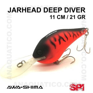 JARHEAD_DEEP_DIVER_5