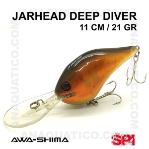 JARHEAD_DEEP_DIVER_6