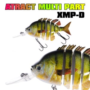 JAXON_ATRACT_MULTI_PART_XMP-D_2