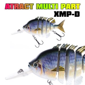 JAXON_ATRACT_MULTI_PART_XMP-D_3