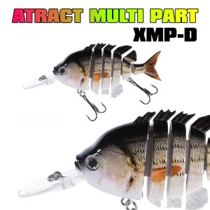 JAXON_ATRACT_MULTI_PART_XMP-D_4