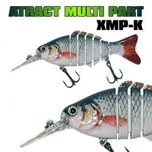 JAXON_ATRACT_MULTI_PART_XMP-K_2