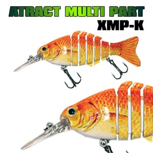 JAXON_ATRACT_MULTI_PART_XMP-K_3