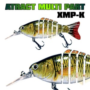 JAXON_ATRACT_MULTI_PART_XMP-K_4