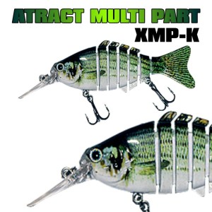 JAXON_ATRACT_MULTI_PART_XMP-K_5