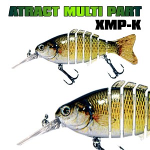 JAXON_ATRACT_MULTI_PART_XMP-K_6