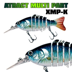 JAXON_ATRACT_MULTI_PART_XMP-K_7