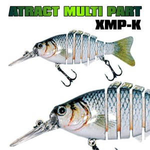 JAXON_ATRACT_MULTI_PART_XMP-K_8