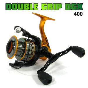 JAXON_DOUBLE_GRIP_400