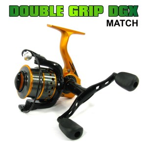 JAXON_DOUBLE_GRIP_MATCH_1