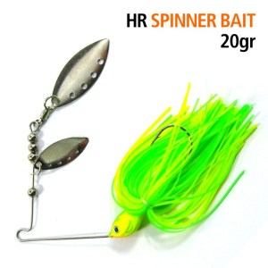 JAXON_SPINNER_BAITS_3