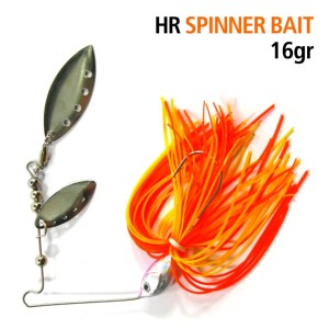 JAXON_SPINNER_BAITS_5