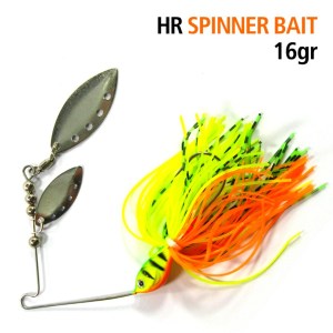 JAXON_SPINNER_BAITS_7