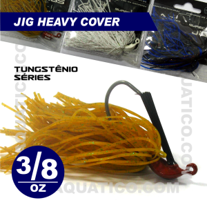JIGS_8