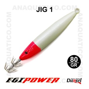 JIG_15