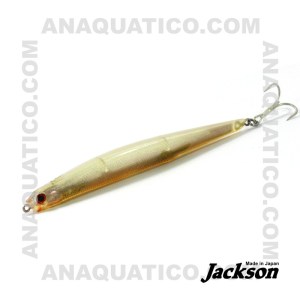 JIG_ARTIS_MINNOW_6