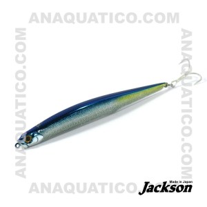 JIG_ARTIS_MINNOW_8