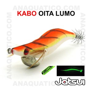 SQUID JIG TONEIRA PALHAÇO PARA PESCA AO CHOCO