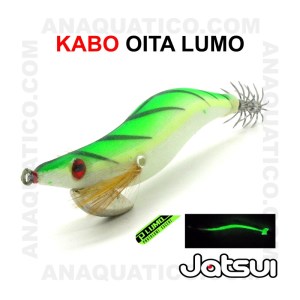 SQUID JIG TONEIRA PALHAÇO PARA PESCA AO CHOCO