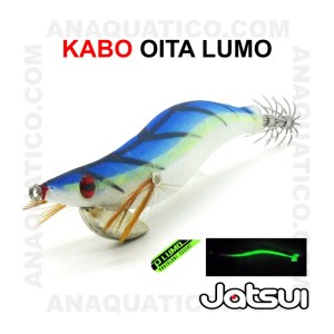 SQUID JIG TONEIRA PALHAÇO PARA PESCA AO CHOCO