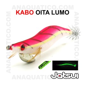 SQUID JIG TONEIRA PALHAÇO PARA PESCA AO CHOCO