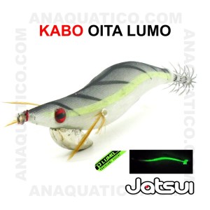 SQUID JIG TONEIRA PALHAÇO PARA PESCA AO CHOCO