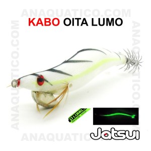 SQUID JIG TONEIRA PALHAÇO PARA PESCA AO CHOCO