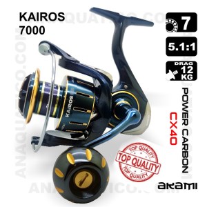 KAIROS_22