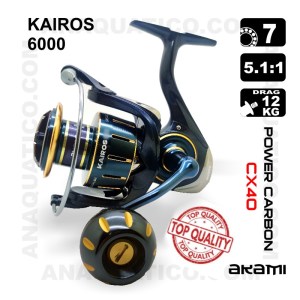 KAIROS_319