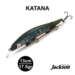 KATANA_19