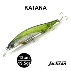 KATANA_1
