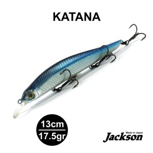 KATANA_20