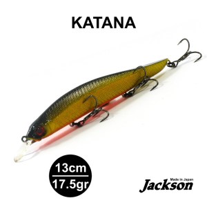 KATANA_21