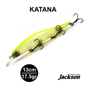 KATANA_22