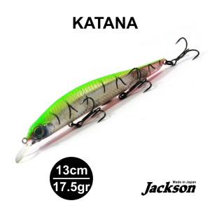 KATANA_23