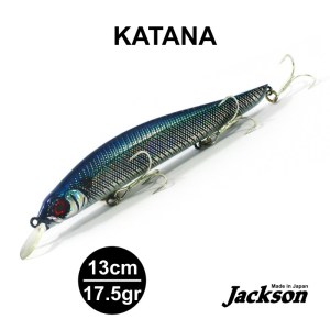 KATANA_24