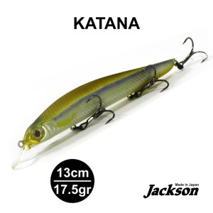 KATANA_25