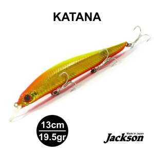 KATANA_8