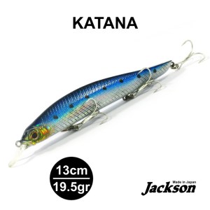 KATANA_9