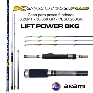 KAZUKA_PLUS_1